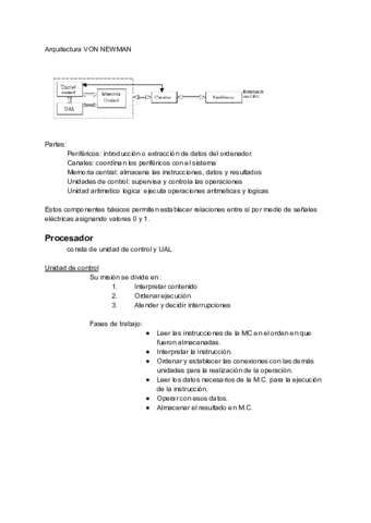 Arquitectura-VON-NEWMAN.pdf