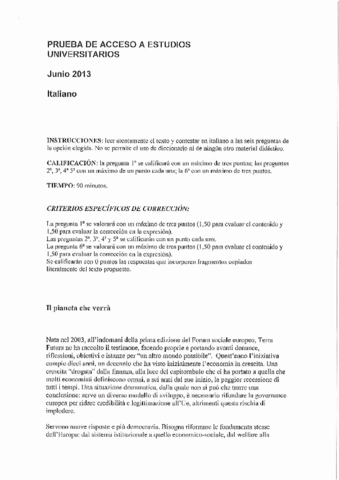 italianojun-2.pdf