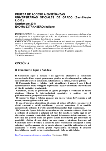 ItalianoSeptiembre.pdf