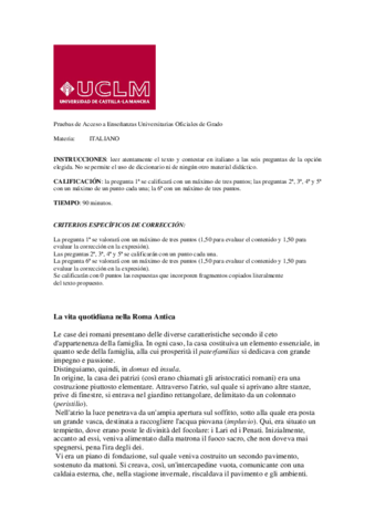 italianojun-1.pdf