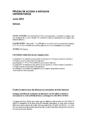italianojun-3.pdf