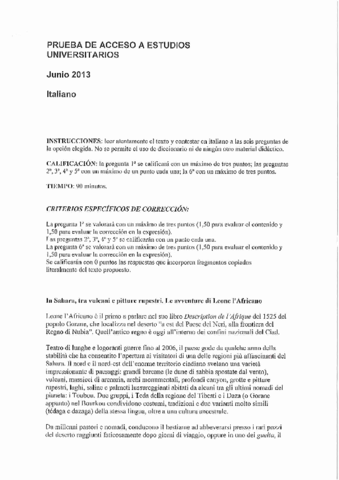 italiano1.pdf