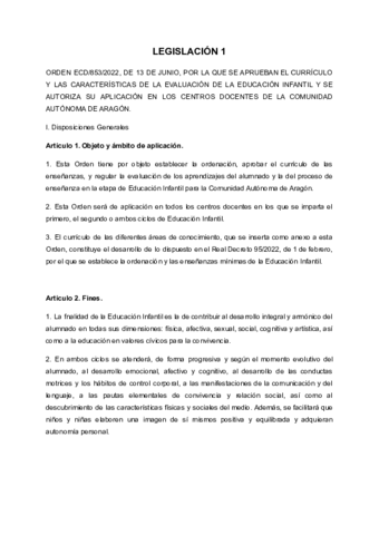 Legislacion-1.pdf