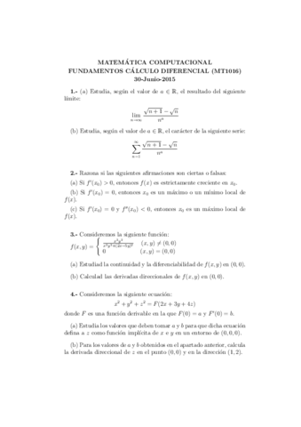 Examen-Curso2014-15-Convocatoria-2.pdf