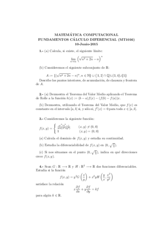 Examen-Curso2014-15-Convocatoria-1.pdf
