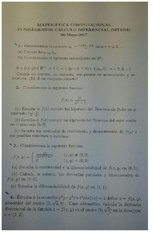 Examen-Curso2016-17-Convocatoria-1.pdf