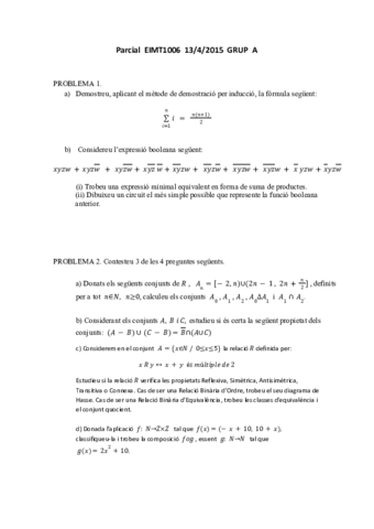 Examen-Curso2014-15-Parcial.pdf