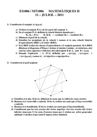 Examen-Curso2010-11-Convocatoria-2.pdf