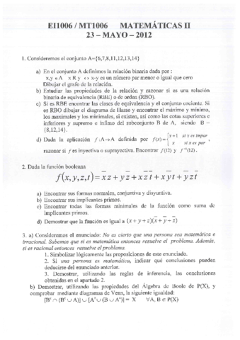 Examen-Curso2011-12-Convocatoria-1.pdf