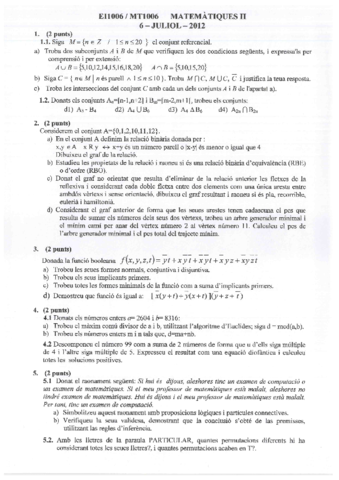 Examen-Curso2011-12-Convocatoria-2.pdf