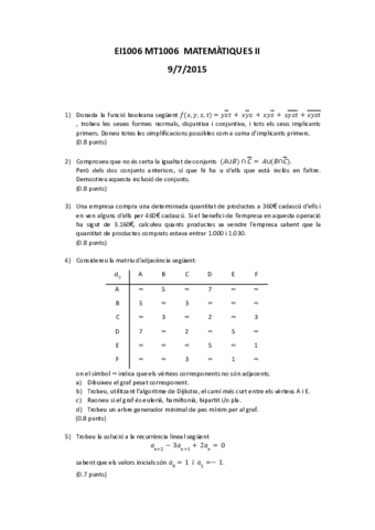Examen-Curso2014-15-Convocatoria-2.pdf