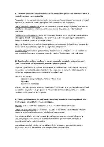 Objetivos-formativos-del-tema-1.pdf
