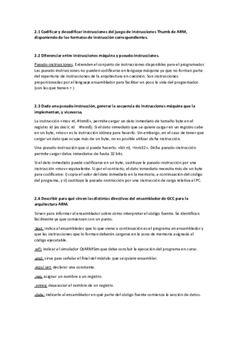 Objetivos-formativos-del-tema-2.pdf