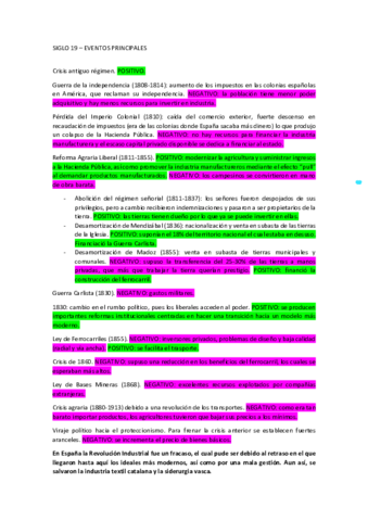 Ejercicios-de-clase.pdf