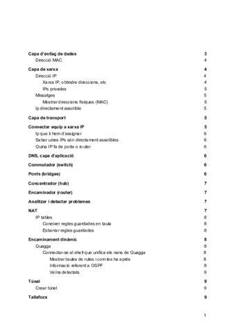 Apuntes-laboratorio-de-redes.pdf