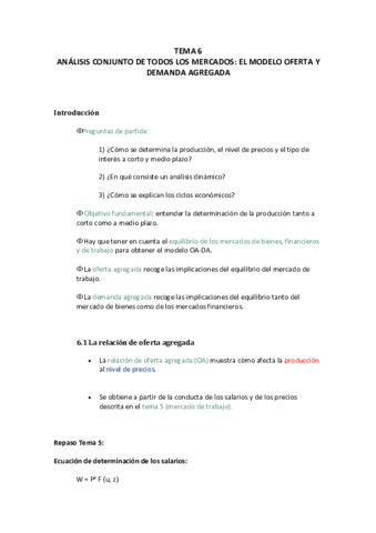 TEMA-6.pdf