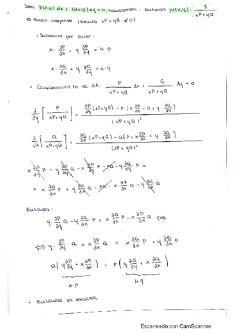 Apuntes-Ecuaciones-Diferenciales.pdf