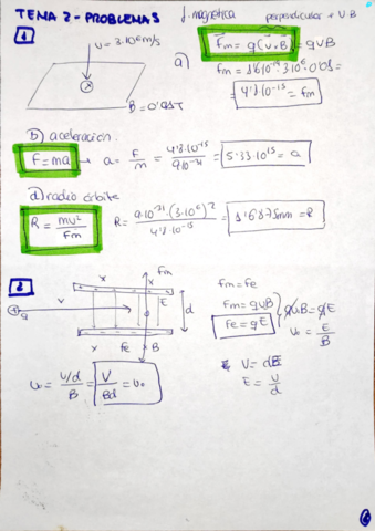 Problemas-tema-2.pdf