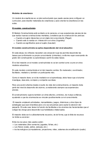 Modelo-de-ensenanza-1.pdf