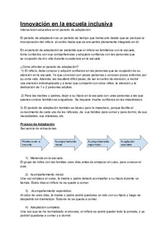 Periodo-de-adaptacion.pdf