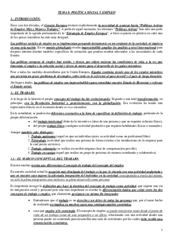 Politicas-sociales-T-8.pdf