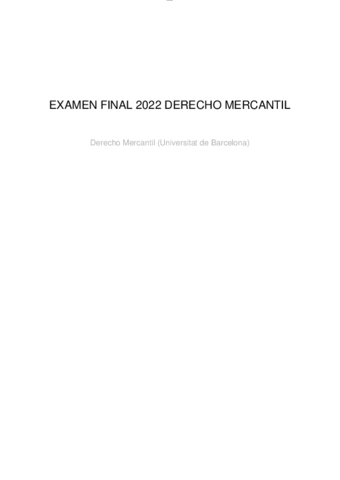 examen-final-2022-derecho-mercantil-preguntas-de-examen.pdf