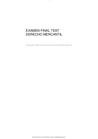 examen-test-clase-derecho.pdf