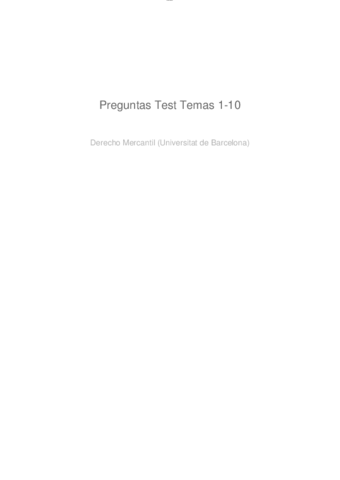 preguntas-test-temas-1-10-1.pdf
