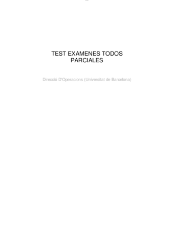 tests-dels-examens-del-curs-2021-2022.pdf