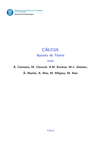 01Apuntes-de-Teoria-ultima-version-13.pdf