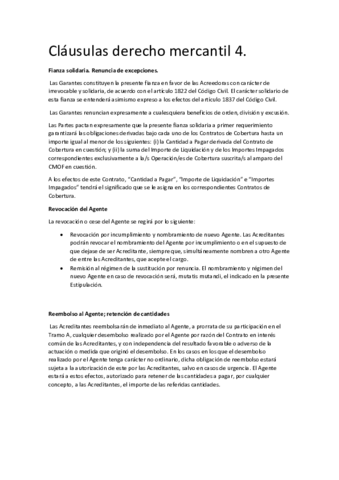 Practica-Mercantil-4-Clausulas.pdf