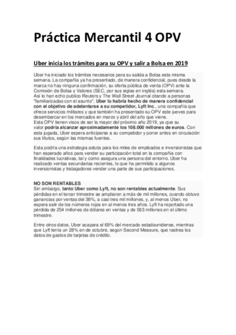Practica-Mercantil-4-OPV.pdf