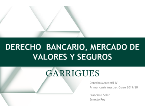 Bancario-19-20.pdf