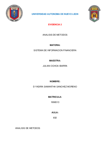 DSSM-EV2ANALISIS-DE-METODOSSIIF832.pdf