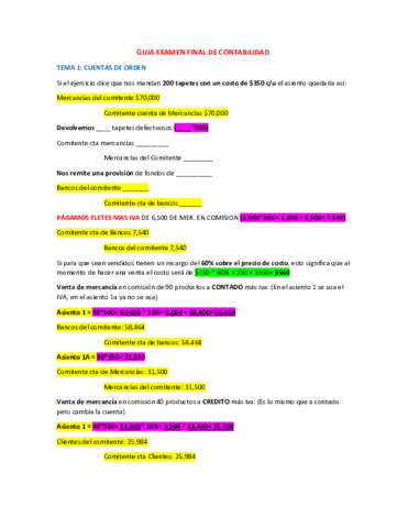 GUIA-EXAMNE-FINAL-CONTA.pdf