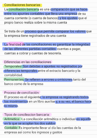 Guia-de-Contabilidad-2-TEORIA220926233109.pdf