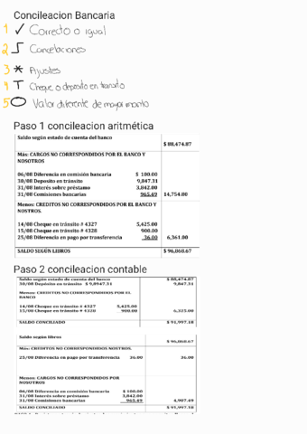 Guia-Contabilidad-2-PRACTICAS220926235044.pdf