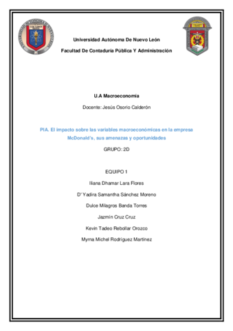 PIA-MACROECONOMIA-.pdf