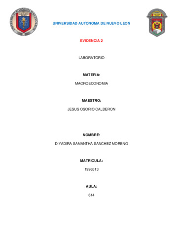 DSSMEV2LABORATORIOMACRO2D-1.pdf