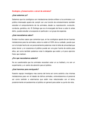 Problematica-Zoologicos.pdf