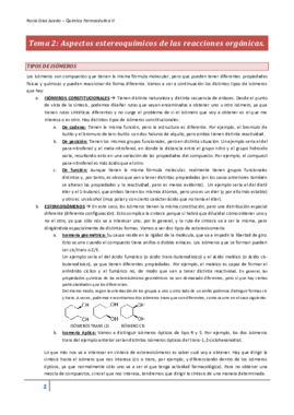 Tema 2 - Aspectos estereoquímicos de las reacciones orgánicas.pdf