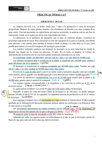Ejercicios-t3-4-y-5.pdf