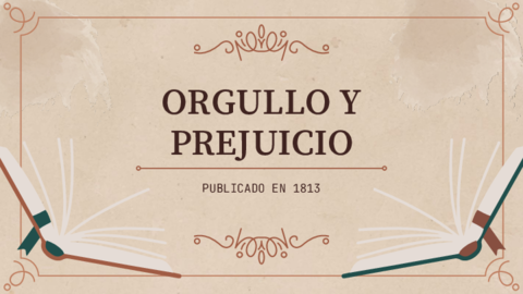 ORGULLO-Y-PREJUICIO.pdf