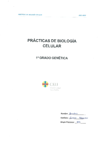 Cuaderno-de-practicas-biologia-celular.pdf