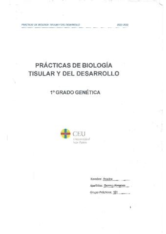 Cuaderno-practicas-biologia-tisular.pdf