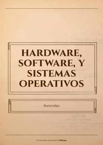 Tics.pdf