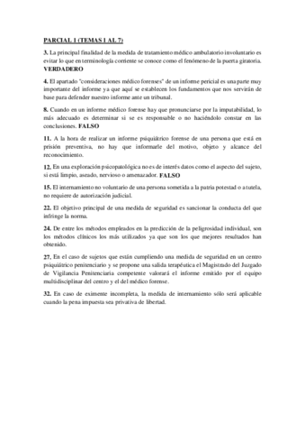 Preguntas-examen-PARCIALES.pdf