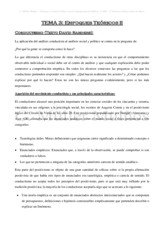 TEMA-3-Enfoques-teoricos-II.pdf