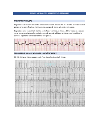 CONTINUACION-ALTERACIONES-ECG.pdf