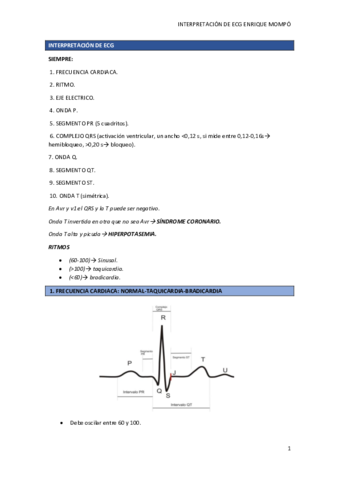 INTERPRETACION-DE-ECG.pdf